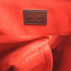 Louis Vuitton Handbag Brown — view 7
