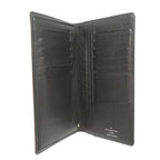 Louis Vuitton Wallet Black — view 5
