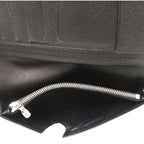 Louis Vuitton Wallet Black — view 7
