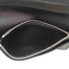 Louis Vuitton Wallet Black — view 8