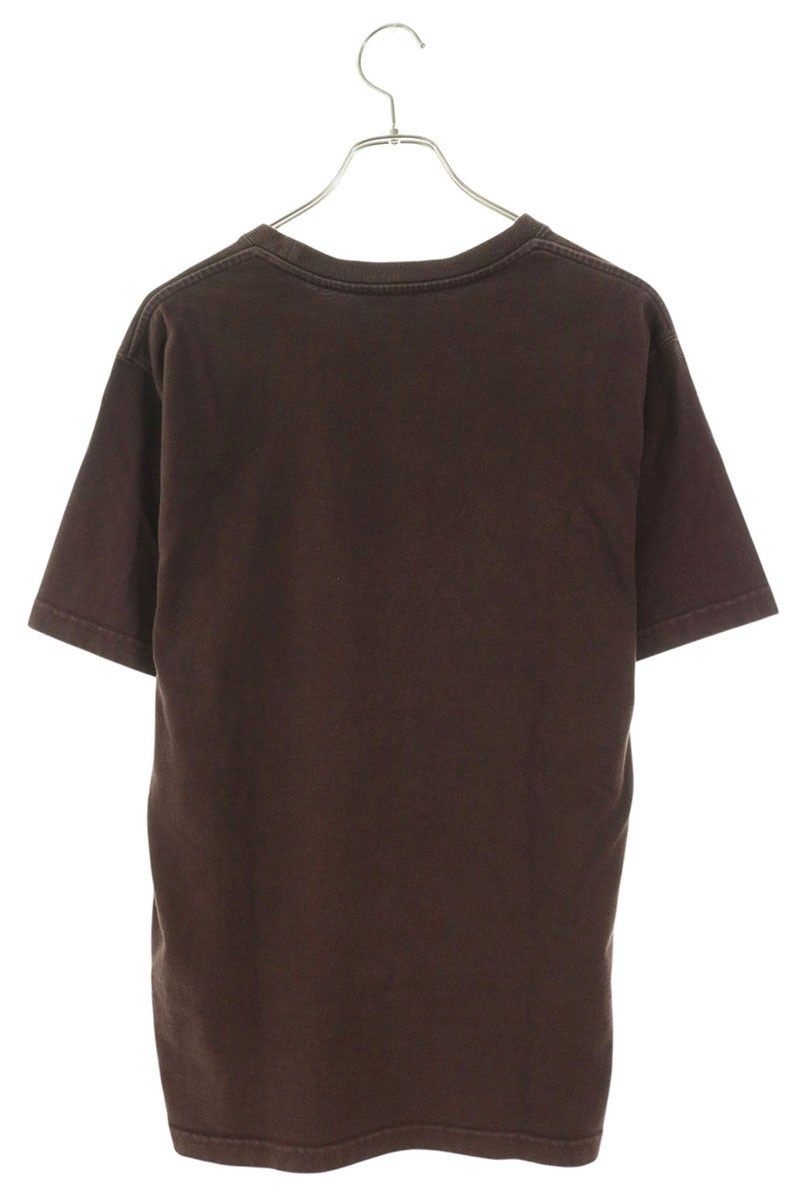 Dior CD Icon T-Shirt — view 2