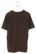 Dior CD Icon T-Shirt — view 2