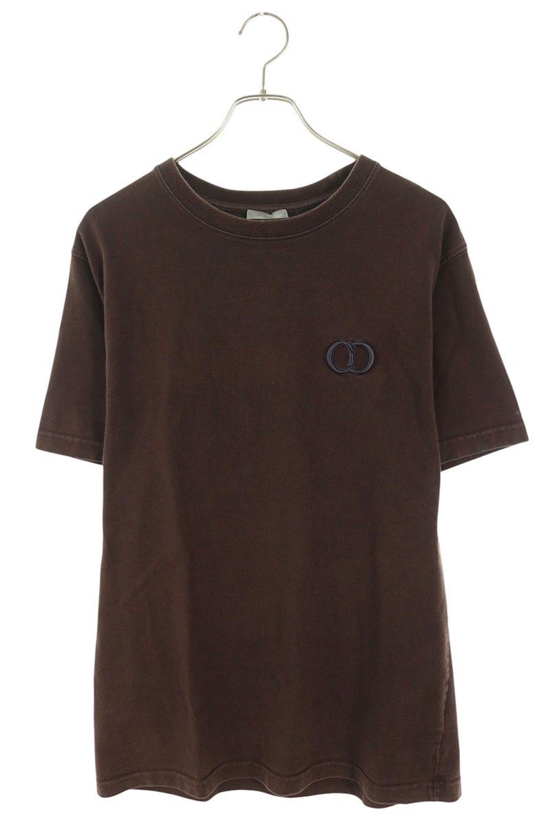 Dior CD Icon T-Shirt