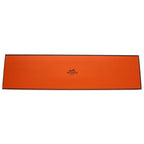 Hermes Chaine D'ancre TGM Silver Bracelet — view 5