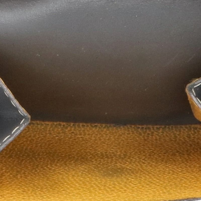 Goyard Marigny Compact Coin Case — view 3
