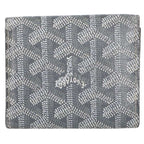 Goyard Marigny Compact Coin Case — view 2