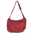 Prada Shoulder Bag Nylon