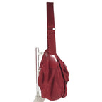 Prada Shoulder Bag Nylon — view 2