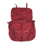 Prada Shoulder Bag Nylon — view 5