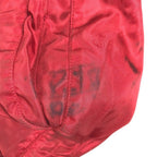 Prada Shoulder Bag Nylon — view 6