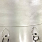 Louis Vuitton Tote Passy GM Epi Leather Yvoir — view 6