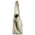 Louis Vuitton Tote Passy GM Epi Leather Yvoir — view 3