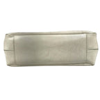 Louis Vuitton Tote Passy GM Epi Leather Yvoir — view 4