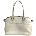 Louis Vuitton Tote Passy GM Epi Leather Yvoir