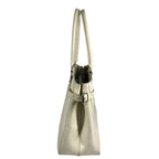 Louis Vuitton Tote Passy GM Epi Leather Yvoir — view 2