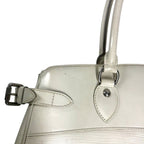 Louis Vuitton Tote Passy GM Epi Leather Yvoir — view 5