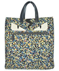 Fendi Tote Navy
