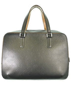 Louis Vuitton Business — view 2