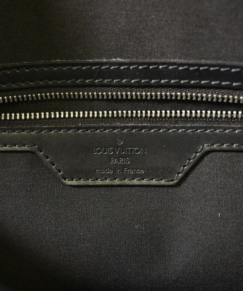Louis Vuitton Business — view 4