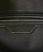 Louis Vuitton Business — view 4