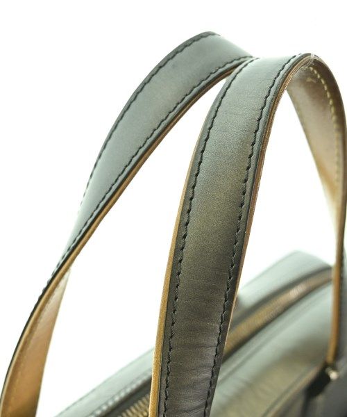 Louis Vuitton Business — view 8