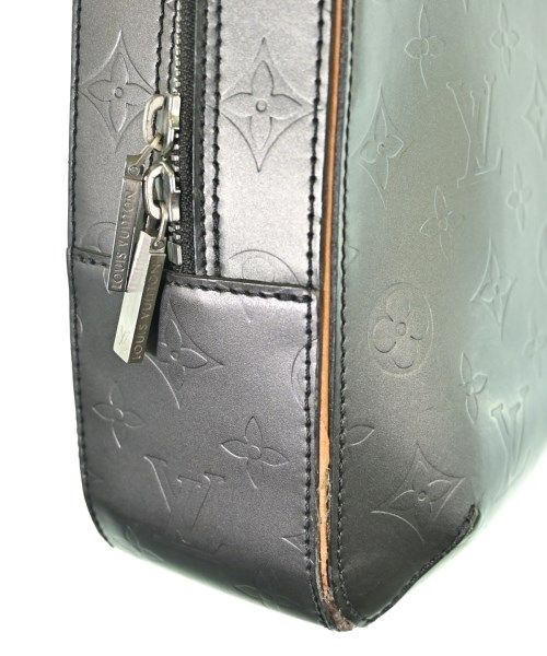 Louis Vuitton Business — view 6