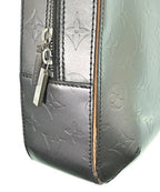 Louis Vuitton Business — view 6