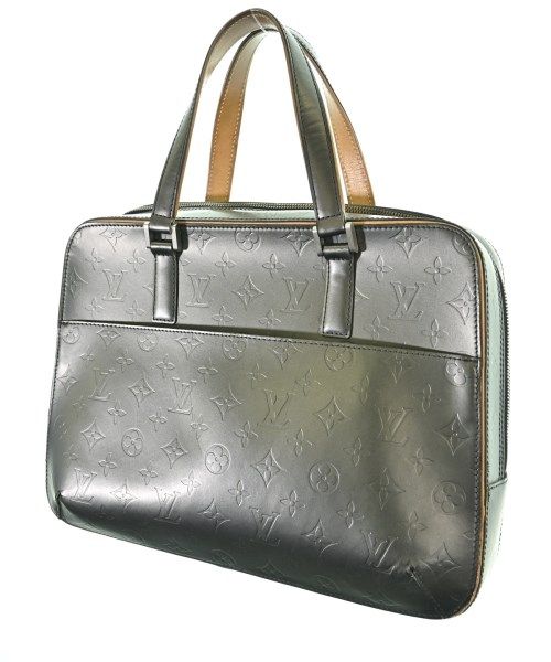 Louis Vuitton Business — view 5