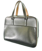 Louis Vuitton Business — view 5
