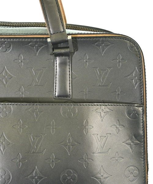 Louis Vuitton Business — view 7