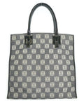 Loewe Tote Gray