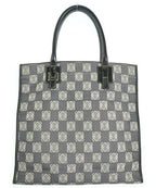 Loewe Tote Gray