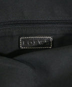 Loewe Tote Gray — view 4