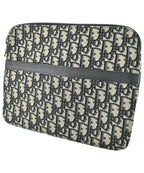 Dior Clutch Beige — view 5