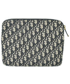 Dior Clutch Beige — view 2