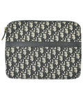 Dior Clutch Beige