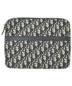 Dior Clutch Beige