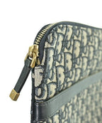 Dior Clutch Beige — view 6