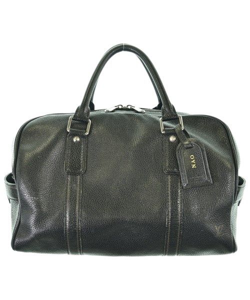 Louis Vuitton Boston