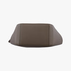Loewe Hammock Hobo Cles Green Leather — view 3