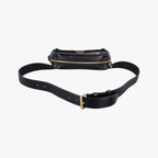 Gucci Ophidia Black Suede Leather Shoulder — view 8