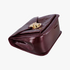 Louis Vuitton Mirada Amarante Vernis Shoulder — view 5
