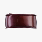 Louis Vuitton Mirada Amarante Vernis Shoulder — view 3