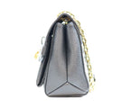 Louis Vuitton Empreinte Noir Vavin BB — view 2
