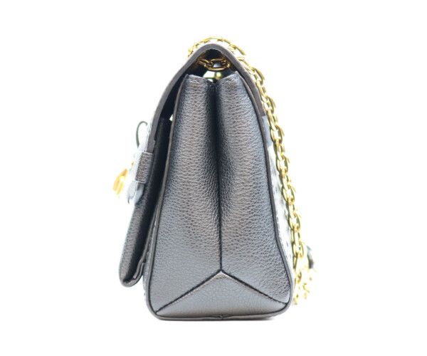Louis Vuitton Empreinte Noir Vavin BB — view 2