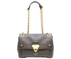 Louis Vuitton Empreinte Noir Vavin BB