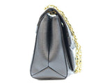 Louis Vuitton Empreinte Noir Vavin BB — view 4