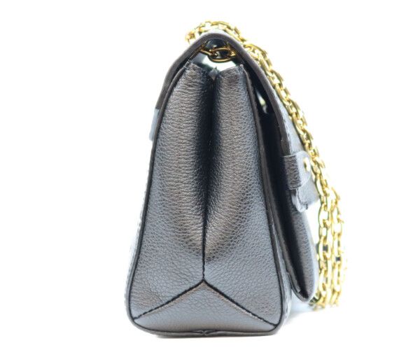 Louis Vuitton Empreinte Noir Vavin BB — view 4