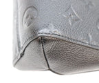 Louis Vuitton Empreinte Noir Vavin BB — view 6