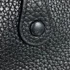 Hermes Evelyne TPM Shoulder Bag Amazon Pochette Mini Perforated Taurillon — view 4